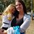 Jessica Kline Lawless's profile image