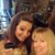 Karen Kay-Lee's profile image
