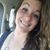 Chelsea Cravey's profile image
