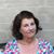 Bonnie Wallace's profile image