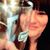 Maria Inés Rodriguez's profile image