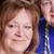 Julie Smith Plough's profile image