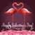 Sue Katin Kidd's profile image