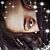 Janina Rambo's profile image