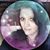 Patty Sue's profile image