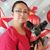 Jacqueline Velez's profile image