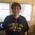 Jo Carol Ivey's profile image