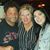 Angelique C Daeumer's profile image