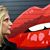 Colin Etheridge's profile image