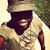 Jared King Rizzy Steverson's profile image