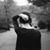 Tota Y. Muhammad's profile image