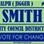 Mary Stilts's profile image