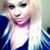 Venus Rodriguez's profile image