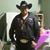 Zaniel Rodriguez's profile image
