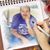 G M Valadez Valadez's profile image