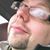 Walter K. Browning's profile image