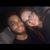 Leah Williams's profile image
