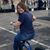 Melissa Hays's profile image