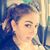 Mirla Blanco's profile image