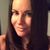 Traci Perry's profile image