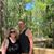Angie Newton's profile image