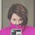 Darcy Woolford-Rose's profile image