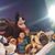 Trisha Beckhans's profile image
