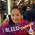 Pauline Barra Peters's profile image