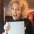 Kendra Kashycke's profile image