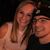 Allison Nastally's profile image