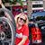 Ilka Judkins's profile image