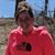 Samantha Winckoski's profile image