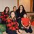 Marisol B Torres's profile image