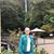 Diana Stein Lovel's profile image