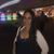 Alexis Tia's profile image
