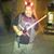 Jean Bernal's profile image