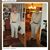 Jerry Hardenbrook's profile image