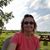 Mary Erwin's profile image