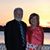 Christine Chisholm Mcdonough's profile image