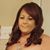 Jennifer McGugin Ard's profile image