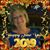 Carol Anderson McNutt's profile image