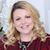 Heather McDonald's profile image