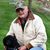 Edward Raymond's profile image