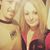 Bekah Mae Chaney's profile image