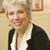 Lisa Brownson's profile image