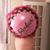 Viada Holmes's profile image