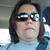 Anita Kimberley's profile image