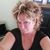 Patty'ann Light-Minelli's profile image