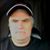 Bill Baden's profile image
