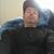 Brian Frasemer's profile image